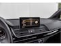 Audi SQ5 3.0 TFSI 354pk Quattro Pano Luchtv. ACC Trekhaak HuD B&O