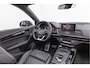 Audi SQ5 3.0 TFSI 354pk Quattro Pano Luchtv. ACC Trekhaak HuD B&O