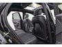 Audi SQ5 3.0 TFSI 354pk Quattro Pano Luchtv. ACC Trekhaak HuD B&O