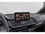 Audi SQ5 3.0 TFSI 354pk Quattro Pano Luchtv. ACC Trekhaak HuD B&O