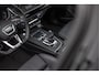 Audi SQ5 3.0 TFSI 354pk Quattro Pano Luchtv. ACC Trekhaak HuD B&O
