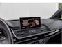 Audi SQ5 3.0 TFSI 354pk Quattro Pano Luchtv. ACC Trekhaak HuD B&O