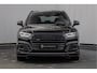 Audi SQ5 3.0 TFSI 354pk Quattro Pano Luchtv. ACC Trekhaak HuD B&O