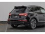 Audi SQ5 3.0 TFSI 354pk Quattro Pano Luchtv. ACC Trekhaak HuD B&O