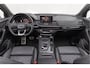 Audi SQ5 3.0 TFSI 354pk Quattro Pano Luchtv. ACC Trekhaak HuD B&O