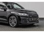 Audi SQ5 3.0 TFSI 354pk Quattro Pano Luchtv. ACC Trekhaak HuD B&O