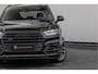 Audi SQ5 3.0 TFSI 354pk Quattro Pano Luchtv. ACC Trekhaak HuD B&O
