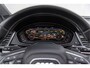 Audi SQ5 3.0 TFSI 354pk Quattro Pano Luchtv. ACC Trekhaak HuD B&O