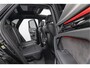 Audi SQ5 3.0 TFSI 354pk Quattro Pano Luchtv. ACC Trekhaak HuD B&O