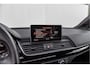 Audi SQ5 3.0 TFSI 354pk Quattro Pano Luchtv. ACC Trekhaak HuD B&O