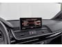 Audi SQ5 3.0 TFSI 354pk Quattro Pano Luchtv. ACC Trekhaak HuD B&O