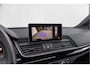 Audi SQ5 3.0 TFSI 354pk Quattro Pano Luchtv. ACC Trekhaak HuD B&O