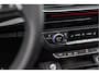 Audi SQ5 3.0 TFSI 354pk Quattro Pano Luchtv. ACC Trekhaak HuD B&O