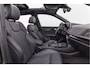 Audi SQ5 3.0 TFSI 354pk Quattro Pano Luchtv. ACC Trekhaak HuD B&O