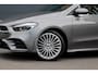 Mercedes-Benz B-klasse 250 e Star Edition AMG Line Aut8 | Facelift | Distronic | Camera | Advanced Soundsystem | Keyless Go | Augmented Reality | Leder | Stoelverwarming | Sfeerverlichting |