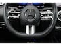 Mercedes-Benz B-klasse 250 e Star Edition AMG Line Aut8 | Facelift | Distronic | Camera | Advanced Soundsystem | Keyless Go | Augmented Reality | Leder | Stoelverwarming | Sfeerverlichting |