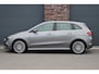 Mercedes-Benz B-klasse 250 e Star Edition AMG Line Aut8 | Facelift | Distronic | Camera | Advanced Soundsystem | Keyless Go | Augmented Reality | Leder | Stoelverwarming | Sfeerverlichting |