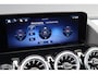 Mercedes-Benz B-klasse 250 e Star Edition AMG Line Aut8 | Facelift | Distronic | Camera | Advanced Soundsystem | Keyless Go | Augmented Reality | Leder | Stoelverwarming | Sfeerverlichting |