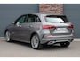 Mercedes-Benz B-klasse 250 e Star Edition AMG Line Aut8 | Facelift | Distronic | Camera | Advanced Soundsystem | Keyless Go | Augmented Reality | Leder | Stoelverwarming | Sfeerverlichting |