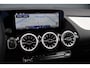 Mercedes-Benz B-klasse 250 e Star Edition AMG Line Aut8 | Facelift | Distronic | Camera | Advanced Soundsystem | Keyless Go | Augmented Reality | Leder | Stoelverwarming | Sfeerverlichting |