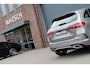 Mercedes-Benz B-klasse 250 e Star Edition AMG Line Aut8 | Facelift | Distronic | Camera | Advanced Soundsystem | Keyless Go | Augmented Reality | Leder | Stoelverwarming | Sfeerverlichting |