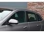 Mercedes-Benz B-klasse 250 e Star Edition AMG Line Aut8 | Facelift | Distronic | Camera | Advanced Soundsystem | Keyless Go | Augmented Reality | Leder | Stoelverwarming | Sfeerverlichting |