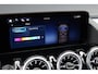 Mercedes-Benz B-klasse 250 e Star Edition AMG Line Aut8 | Facelift | Distronic | Camera | Advanced Soundsystem | Keyless Go | Augmented Reality | Leder | Stoelverwarming | Sfeerverlichting |
