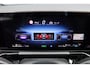 Mercedes-Benz B-klasse 250 e Star Edition AMG Line Aut8 | Facelift | Distronic | Camera | Advanced Soundsystem | Keyless Go | Augmented Reality | Leder | Stoelverwarming | Sfeerverlichting |