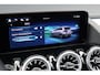 Mercedes-Benz B-klasse 250 e Star Edition AMG Line Aut8 | Facelift | Distronic | Camera | Advanced Soundsystem | Keyless Go | Augmented Reality | Leder | Stoelverwarming | Sfeerverlichting |