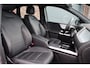 Mercedes-Benz B-klasse 250 e Star Edition AMG Line Aut8 | Facelift | Distronic | Camera | Advanced Soundsystem | Keyless Go | Augmented Reality | Leder | Stoelverwarming | Sfeerverlichting |