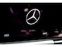 Mercedes-Benz B-klasse 250 e Star Edition AMG Line Aut8 | Facelift | Distronic | Camera | Advanced Soundsystem | Keyless Go | Augmented Reality | Leder | Stoelverwarming | Sfeerverlichting |