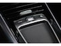 Mercedes-Benz B-klasse 250 e Star Edition AMG Line Aut8 | Facelift | Distronic | Camera | Advanced Soundsystem | Keyless Go | Augmented Reality | Leder | Stoelverwarming | Sfeerverlichting |
