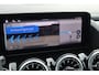 Mercedes-Benz B-klasse 250 e Star Edition AMG Line Aut8 | Facelift | Distronic | Camera | Advanced Soundsystem | Keyless Go | Augmented Reality | Leder | Stoelverwarming | Sfeerverlichting |