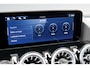 Mercedes-Benz B-klasse 250 e Star Edition AMG Line Aut8 | Facelift | Distronic | Camera | Advanced Soundsystem | Keyless Go | Augmented Reality | Leder | Stoelverwarming | Sfeerverlichting |