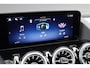 Mercedes-Benz B-klasse 250 e Star Edition AMG Line Aut8 | Facelift | Distronic | Camera | Advanced Soundsystem | Keyless Go | Augmented Reality | Leder | Stoelverwarming | Sfeerverlichting |