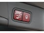 Mercedes-Benz B-klasse 250 e Star Edition AMG Line Aut8 | Facelift | Distronic | Camera | Advanced Soundsystem | Keyless Go | Augmented Reality | Leder | Stoelverwarming | Sfeerverlichting |
