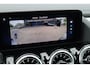 Mercedes-Benz B-klasse 250 e Star Edition AMG Line Aut8 | Facelift | Distronic | Camera | Advanced Soundsystem | Keyless Go | Augmented Reality | Leder | Stoelverwarming | Sfeerverlichting |
