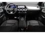 Mercedes-Benz B-klasse 250 e Star Edition AMG Line Aut8 | Facelift | Distronic | Camera | Advanced Soundsystem | Keyless Go | Augmented Reality | Leder | Stoelverwarming | Sfeerverlichting |