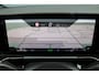 Mercedes-Benz B-klasse 250 e Star Edition AMG Line Aut8 | Facelift | Distronic | Camera | Advanced Soundsystem | Keyless Go | Augmented Reality | Leder | Stoelverwarming | Sfeerverlichting |