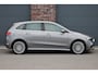 Mercedes-Benz B-klasse 250 e Star Edition AMG Line Aut8 | Facelift | Distronic | Camera | Advanced Soundsystem | Keyless Go | Augmented Reality | Leder | Stoelverwarming | Sfeerverlichting |