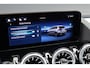 Mercedes-Benz B-klasse 250 e Star Edition AMG Line Aut8 | Facelift | Distronic | Camera | Advanced Soundsystem | Keyless Go | Augmented Reality | Leder | Stoelverwarming | Sfeerverlichting |
