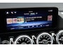 Mercedes-Benz B-klasse 250 e Star Edition AMG Line Aut8 | Facelift | Distronic | Camera | Advanced Soundsystem | Keyless Go | Augmented Reality | Leder | Stoelverwarming | Sfeerverlichting |