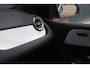 Mercedes-Benz B-klasse 250 e Star Edition AMG Line Aut8 | Facelift | Distronic | Camera | Advanced Soundsystem | Keyless Go | Augmented Reality | Leder | Stoelverwarming | Sfeerverlichting |