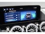 Mercedes-Benz B-klasse 250 e Star Edition AMG Line Aut8 | Facelift | Distronic | Camera | Advanced Soundsystem | Keyless Go | Augmented Reality | Leder | Stoelverwarming | Sfeerverlichting |