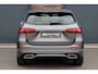 Mercedes-Benz B-klasse 250 e Star Edition AMG Line Aut8 | Facelift | Distronic | Camera | Advanced Soundsystem | Keyless Go | Augmented Reality | Leder | Stoelverwarming | Sfeerverlichting |