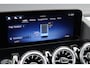 Mercedes-Benz B-klasse 250 e Star Edition AMG Line Aut8 | Facelift | Distronic | Camera | Advanced Soundsystem | Keyless Go | Augmented Reality | Leder | Stoelverwarming | Sfeerverlichting |