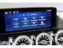 Mercedes-Benz B-klasse 250 e Star Edition AMG Line Aut8 | Facelift | Distronic | Camera | Advanced Soundsystem | Keyless Go | Augmented Reality | Leder | Stoelverwarming | Sfeerverlichting |
