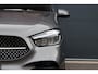 Mercedes-Benz B-klasse 250 e Star Edition AMG Line Aut8 | Facelift | Distronic | Camera | Advanced Soundsystem | Keyless Go | Augmented Reality | Leder | Stoelverwarming | Sfeerverlichting |