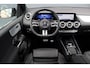 Mercedes-Benz B-klasse 250 e Star Edition AMG Line Aut8 | Facelift | Distronic | Camera | Advanced Soundsystem | Keyless Go | Augmented Reality | Leder | Stoelverwarming | Sfeerverlichting |