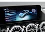 Mercedes-Benz B-klasse 250 e Star Edition AMG Line Aut8 | Facelift | Distronic | Camera | Advanced Soundsystem | Keyless Go | Augmented Reality | Leder | Stoelverwarming | Sfeerverlichting |
